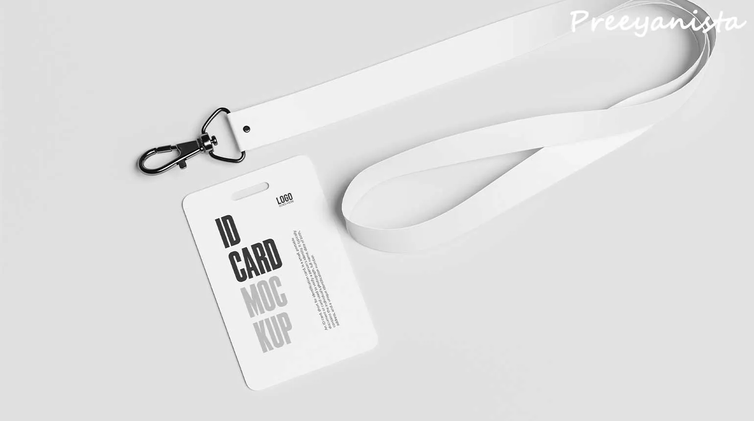 สกรีนบายสายคล้องบัตร สายตล้องคอ รับสกรีนสายคล้องบัตร สายคล้องคอ